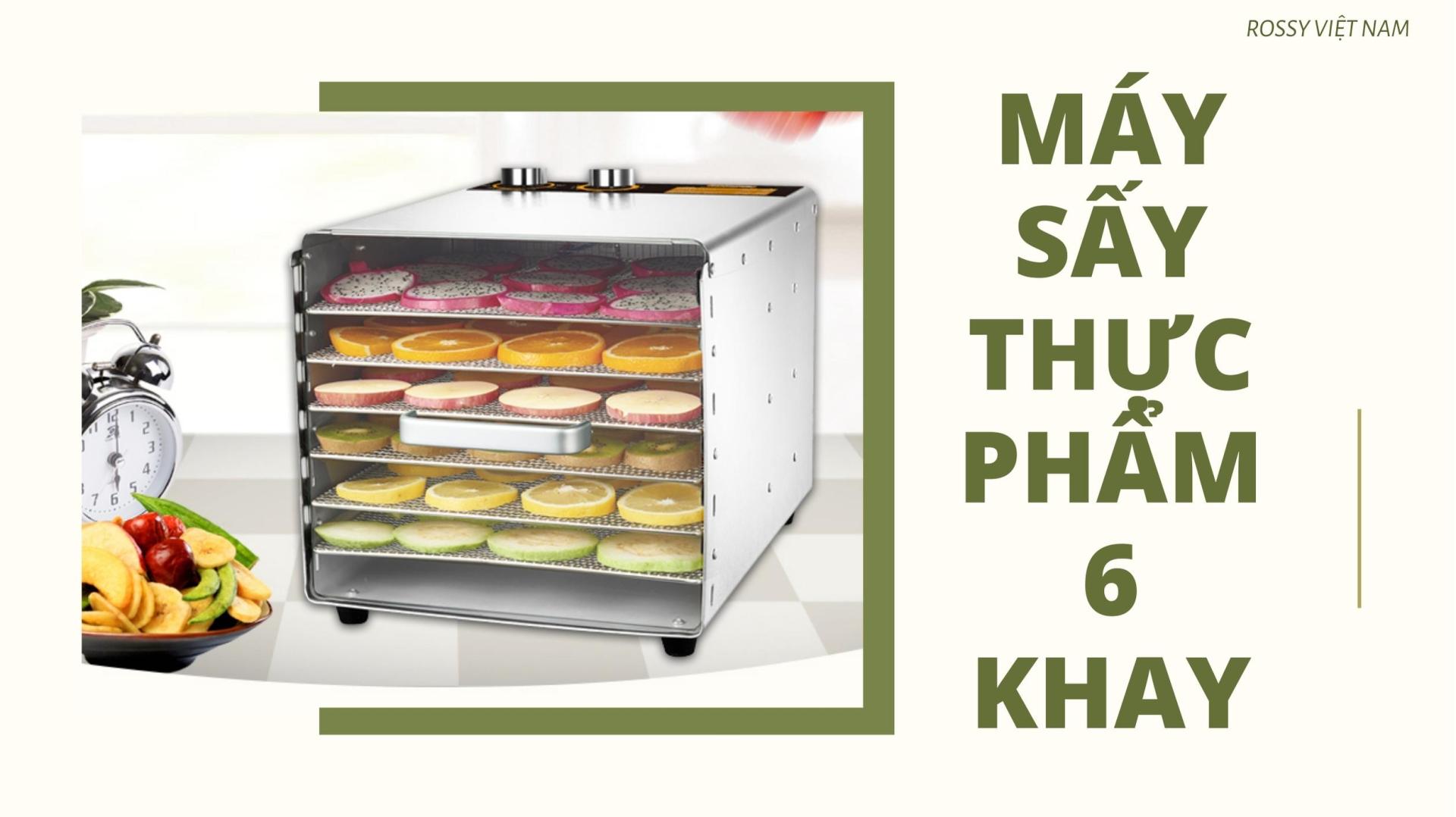 #maysaythucpham #maysayhoaqua #maysaygiadinh #maysaycongnghiep #maysayhoaquakho #maysaythit #maysayduoclieu #tusaythucpham #maysaytiettrung #maysaythucphamgiadinh #maysaythucphamcongnghiep #maysayraucu